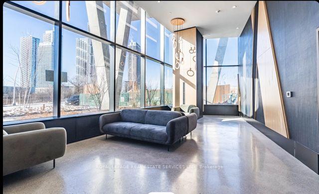 Photo 3 of Unit 3605, 2920 Highway 7 Boulevard, Vaughan, Concord — HOMEH