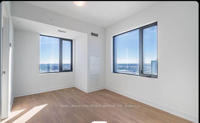 Photo 7 of Unit 3605, 2920 Highway 7 Boulevard, Vaughan, Concord — HOMEH