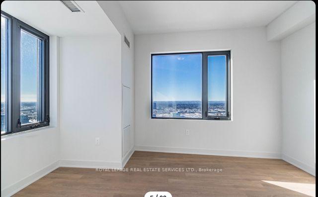 Photo 8 of Unit 3605, 2920 Highway 7 Boulevard, Vaughan, Concord — HOMEH