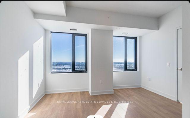 Photo 9 of Unit 3605, 2920 Highway 7 Boulevard, Vaughan, Concord — HOMEH