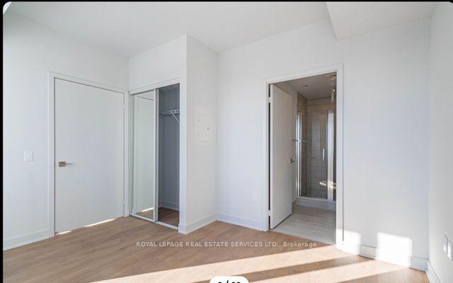 Photo 10 of Unit 3605, 2920 Highway 7 Boulevard, Vaughan, Concord — HOMEH