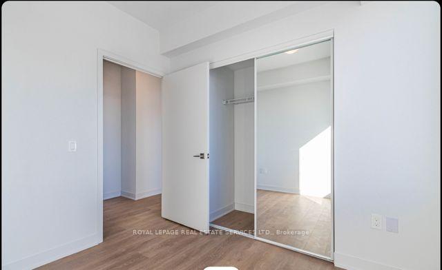 Photo 11 of Unit 3605, 2920 Highway 7 Boulevard, Vaughan, Concord — HOMEH