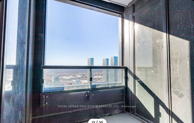 Photo 12 of Unit 3605, 2920 Highway 7 Boulevard, Vaughan, Concord — HOMEH