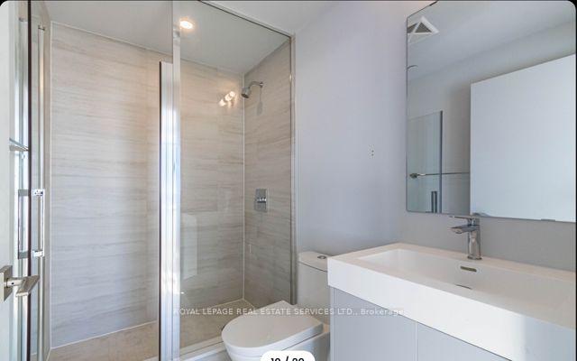 Photo 15 of Unit 3605, 2920 Highway 7 Boulevard, Vaughan, Concord — HOMEH
