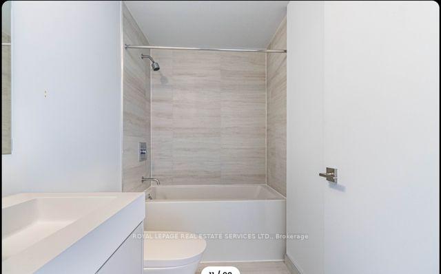 Photo 16 of Unit 3605, 2920 Highway 7 Boulevard, Vaughan, Concord — HOMEH