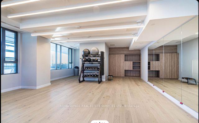 Photo 17 of Unit 3605, 2920 Highway 7 Boulevard, Vaughan, Concord — HOMEH