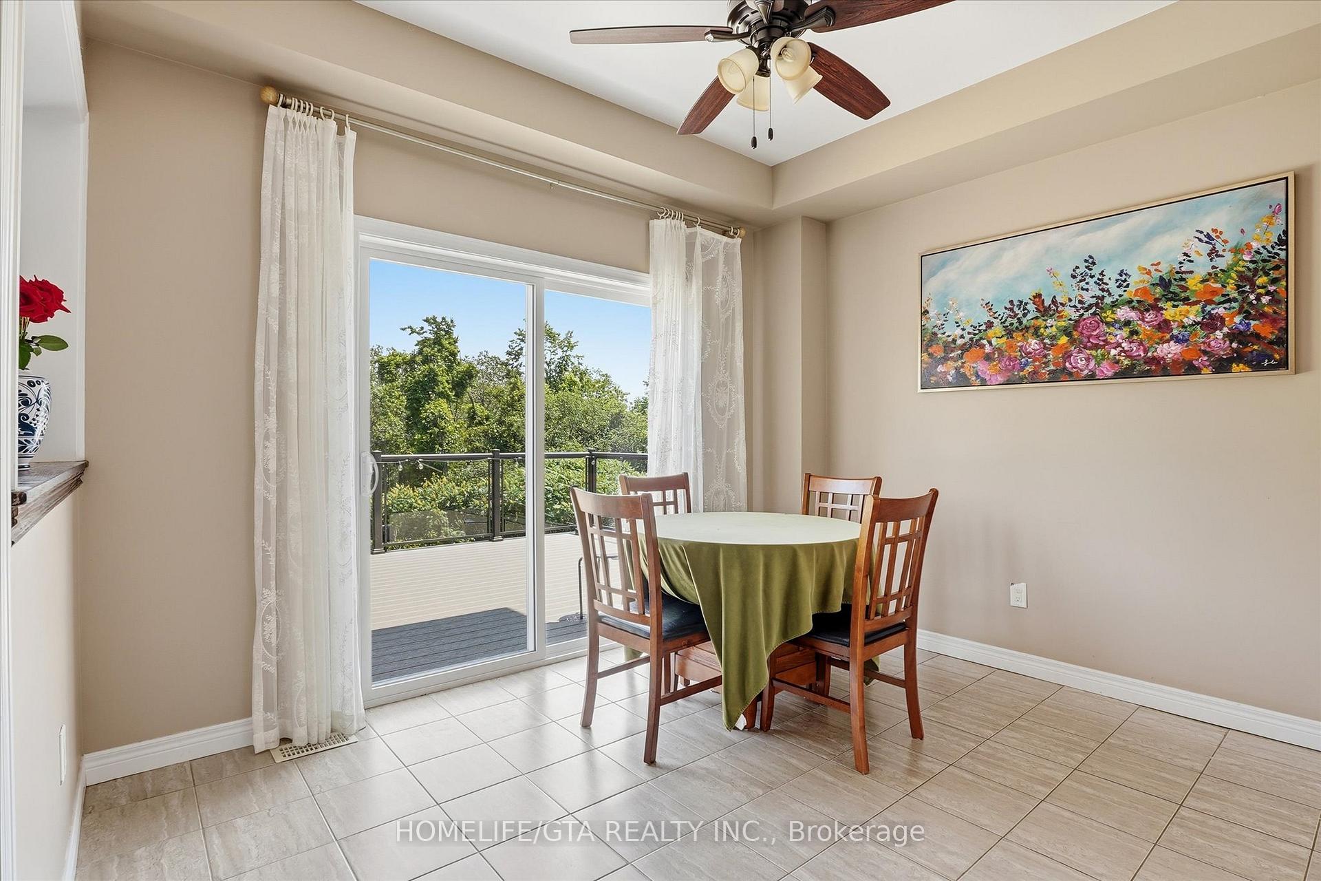 Photo 17 of 1011 Hinterland Court, Oshawa, Pinecrest — HOMEH