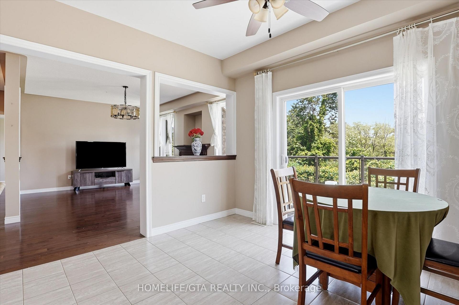 Photo 18 of 1011 Hinterland Court, Oshawa, Pinecrest — HOMEH