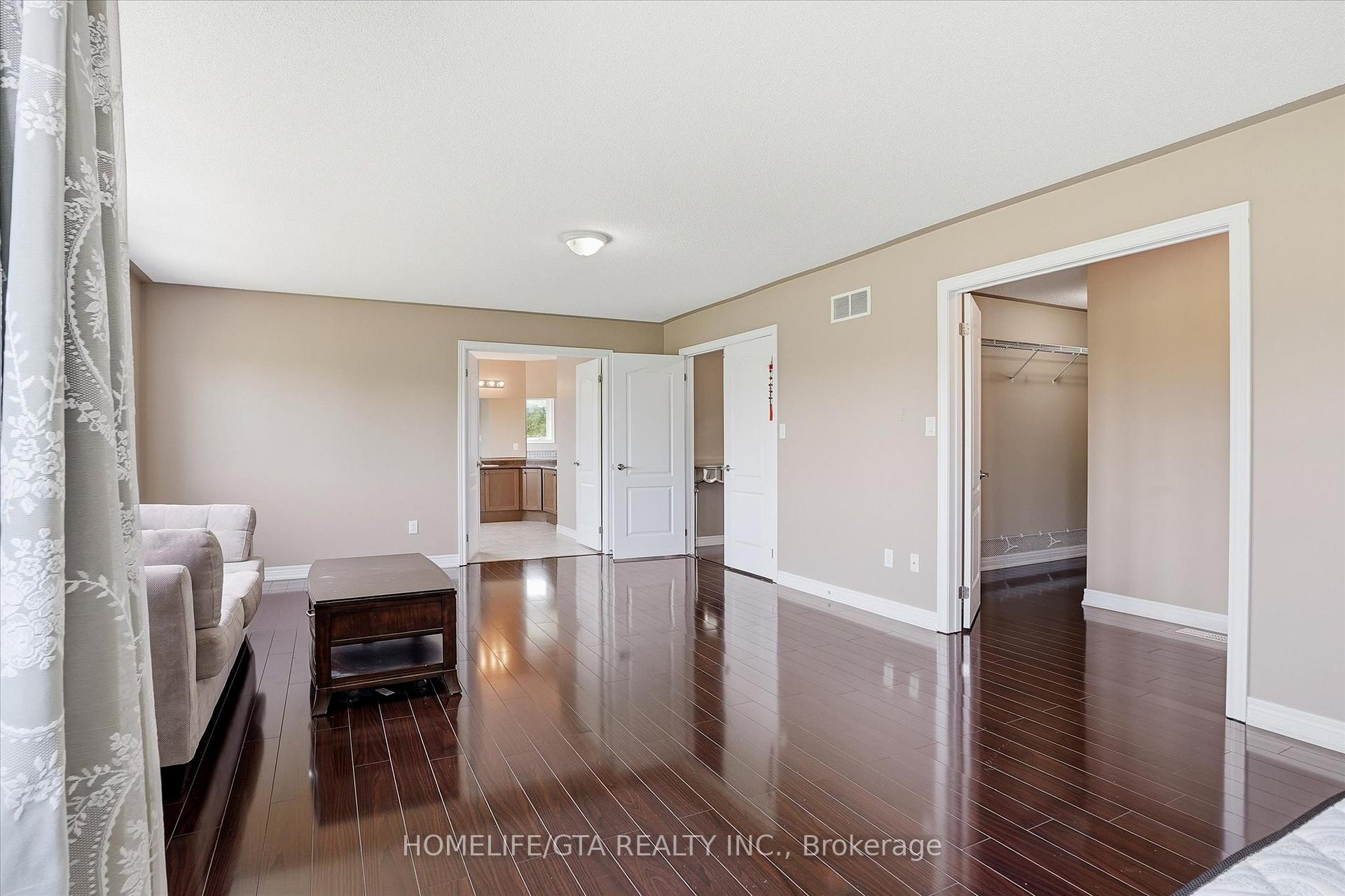Photo 26 of 1011 Hinterland Court, Oshawa, Pinecrest — HOMEH