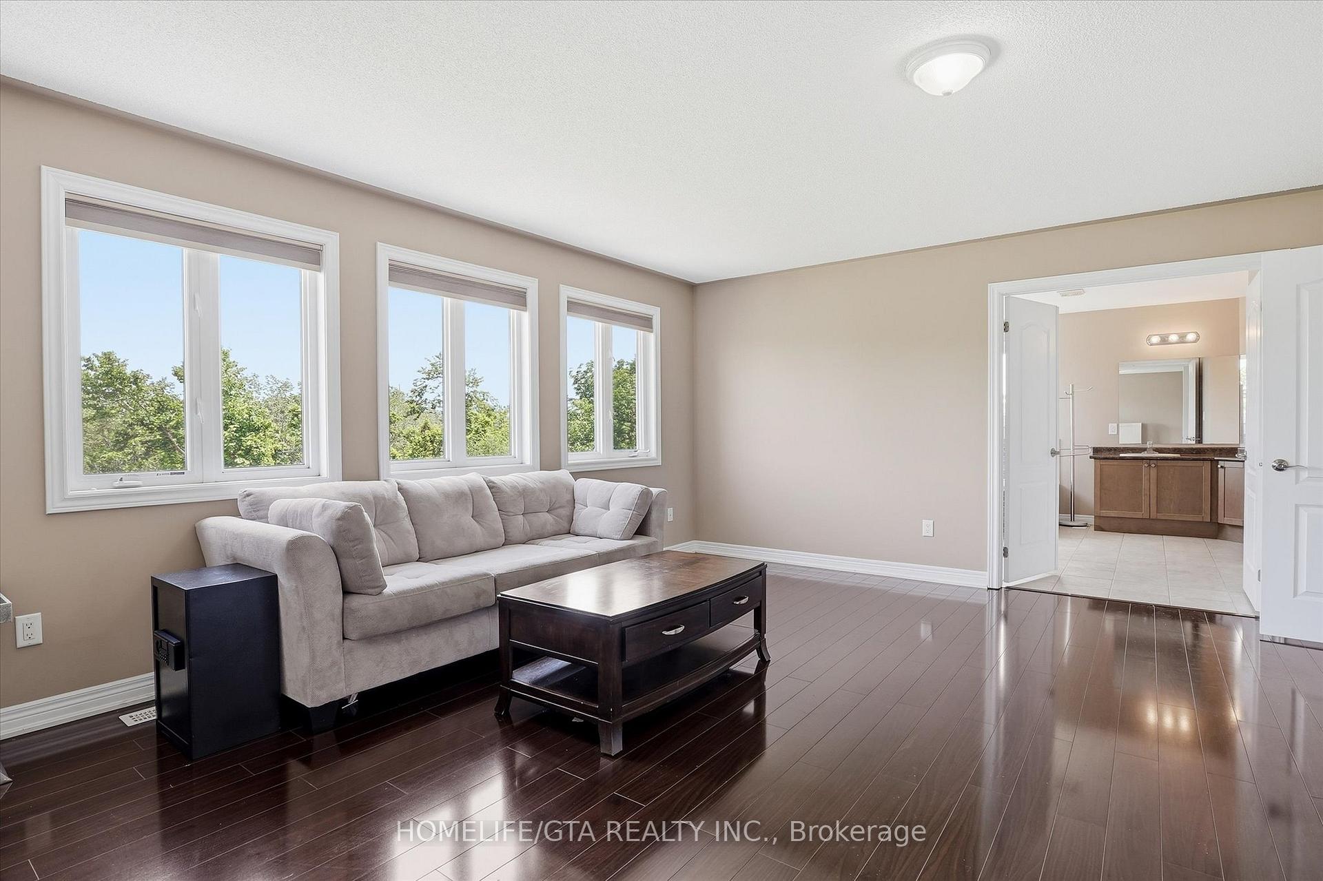 Photo 27 of 1011 Hinterland Court, Oshawa, Pinecrest — HOMEH
