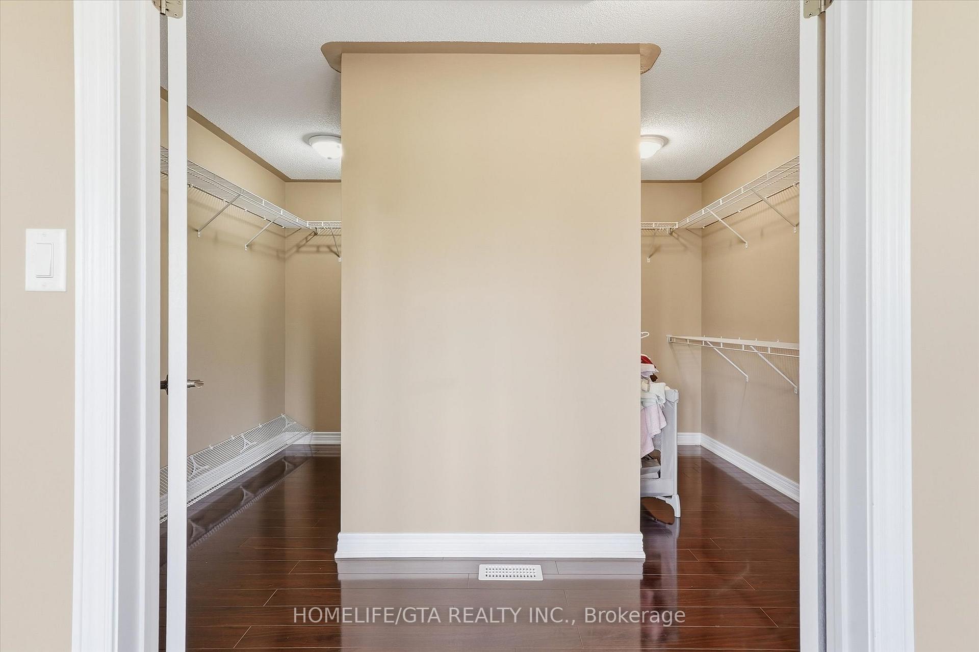 Photo 29 of 1011 Hinterland Court, Oshawa, Pinecrest — HOMEH