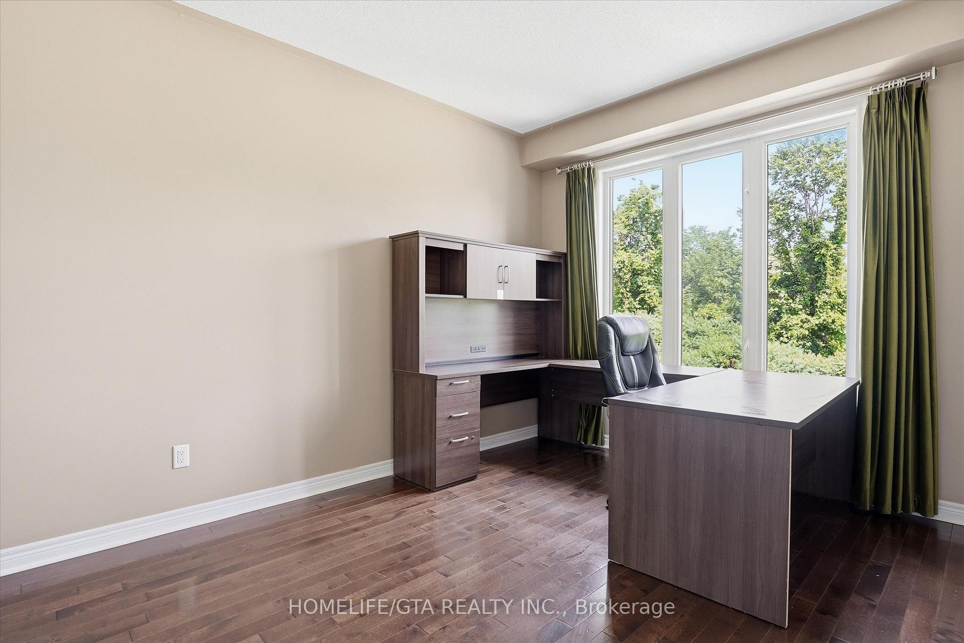 Photo 40 of 1011 Hinterland Court, Oshawa, Pinecrest — HOMEH