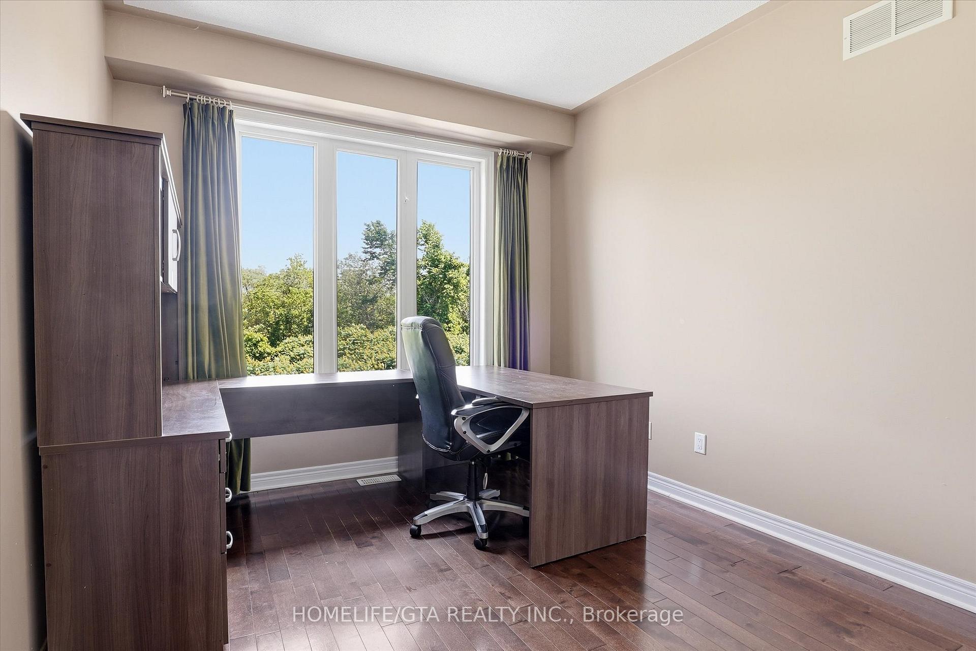 Photo 41 of 1011 Hinterland Court, Oshawa, Pinecrest — HOMEH