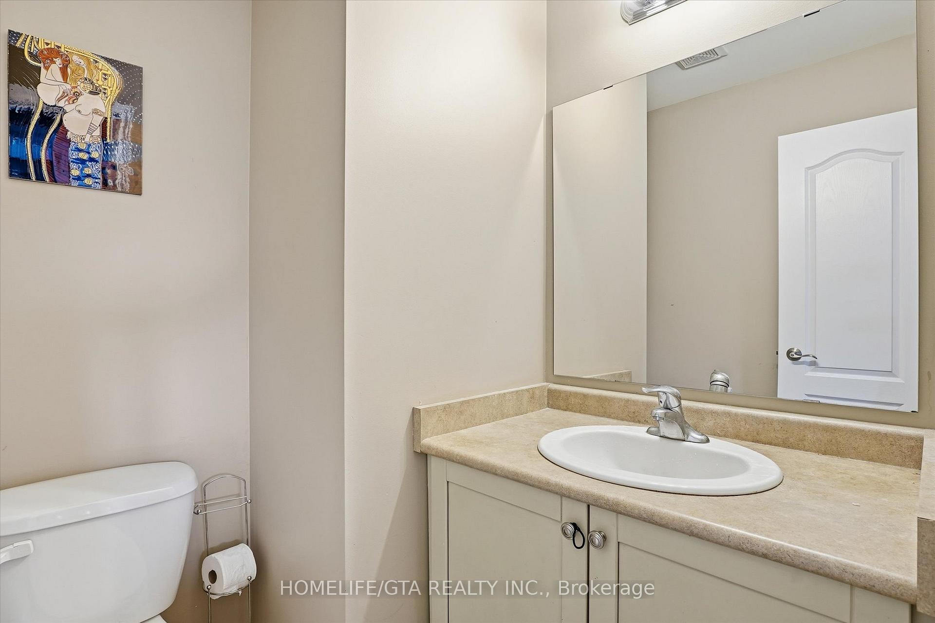 Photo 43 of 1011 Hinterland Court, Oshawa, Pinecrest — HOMEH