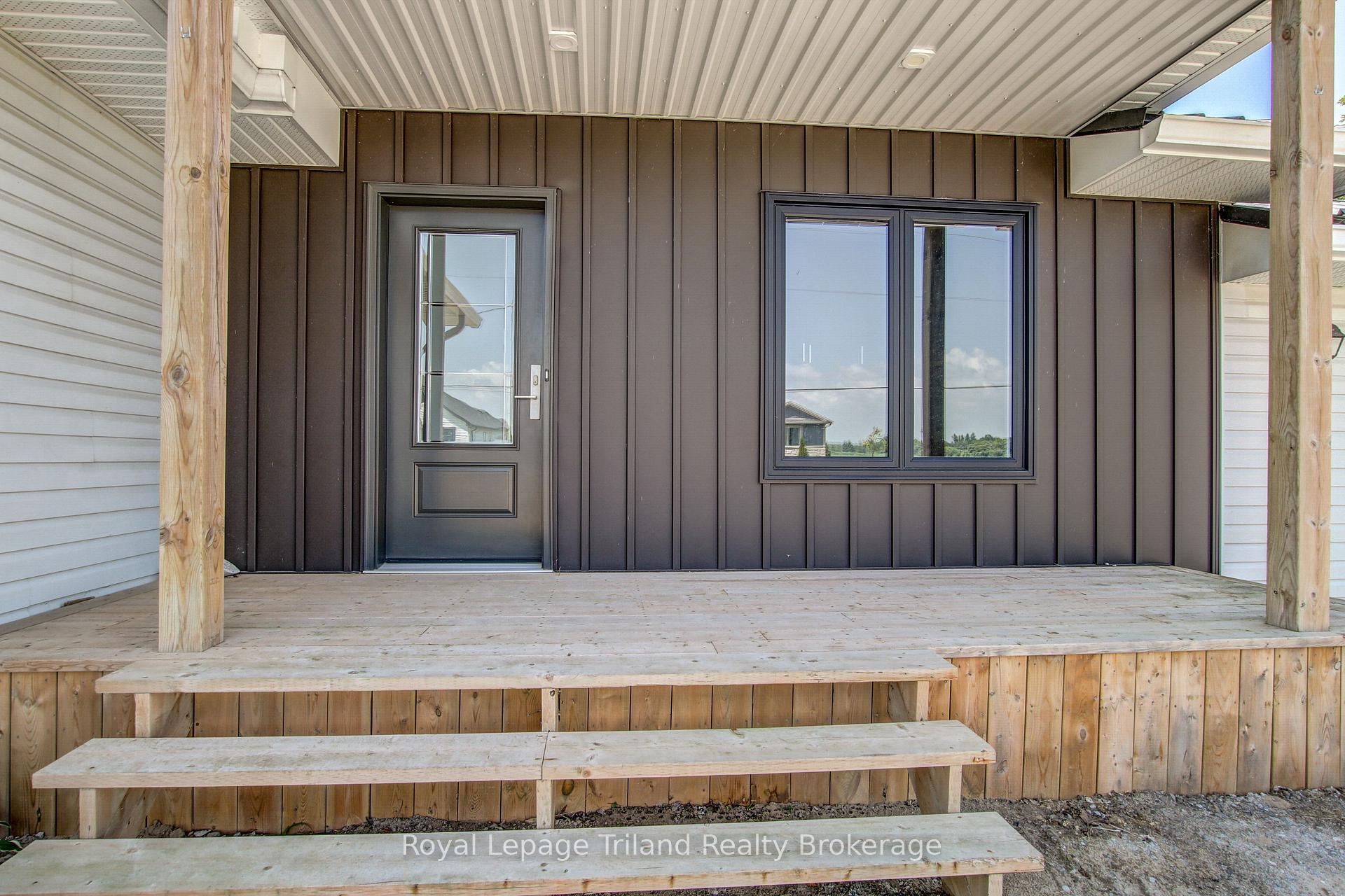 Photo 2 of 56525 Heritage Line, Bayham, Rural Bayham — HOMEH