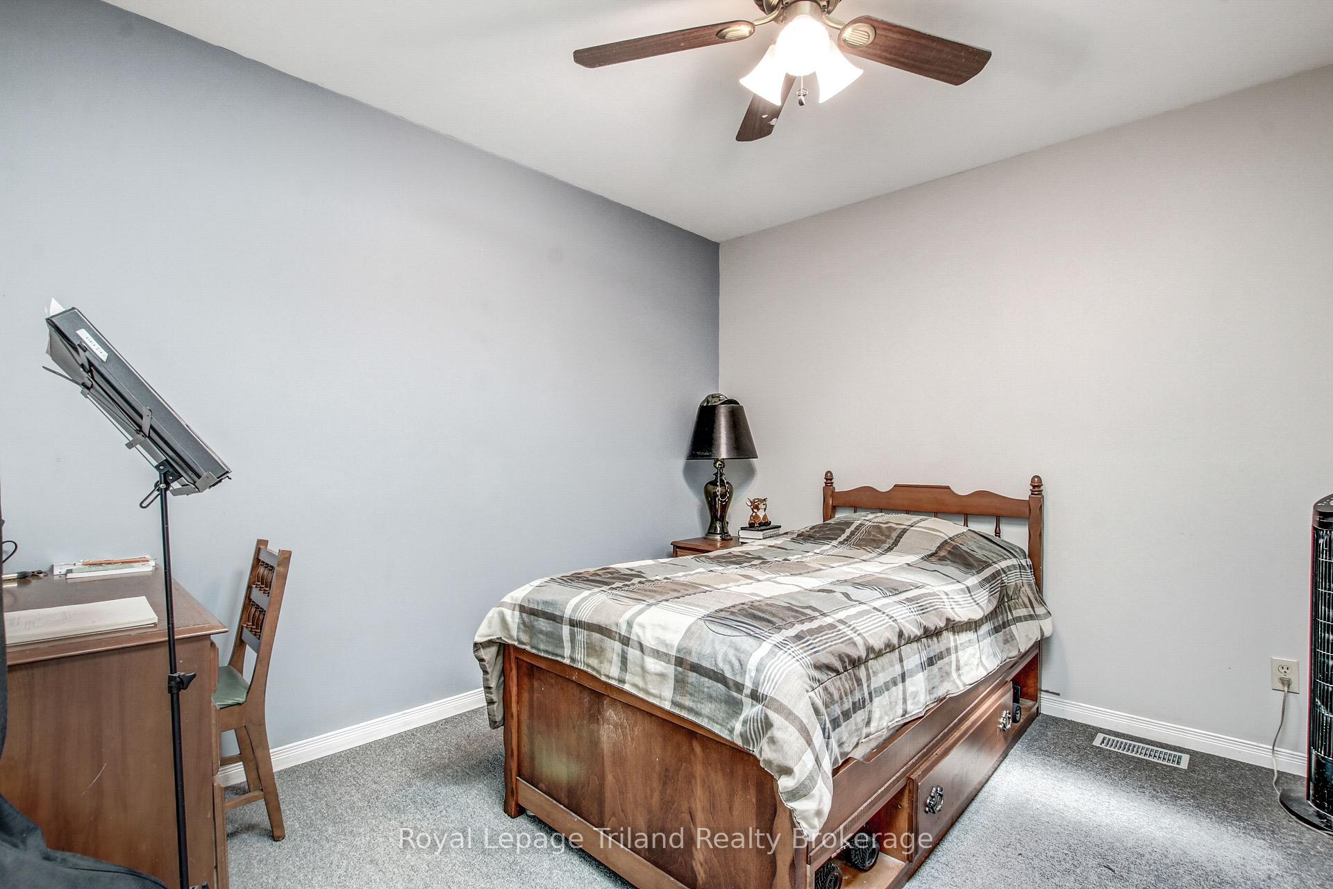Photo 10 of 56525 Heritage Line, Bayham, Rural Bayham — HOMEH