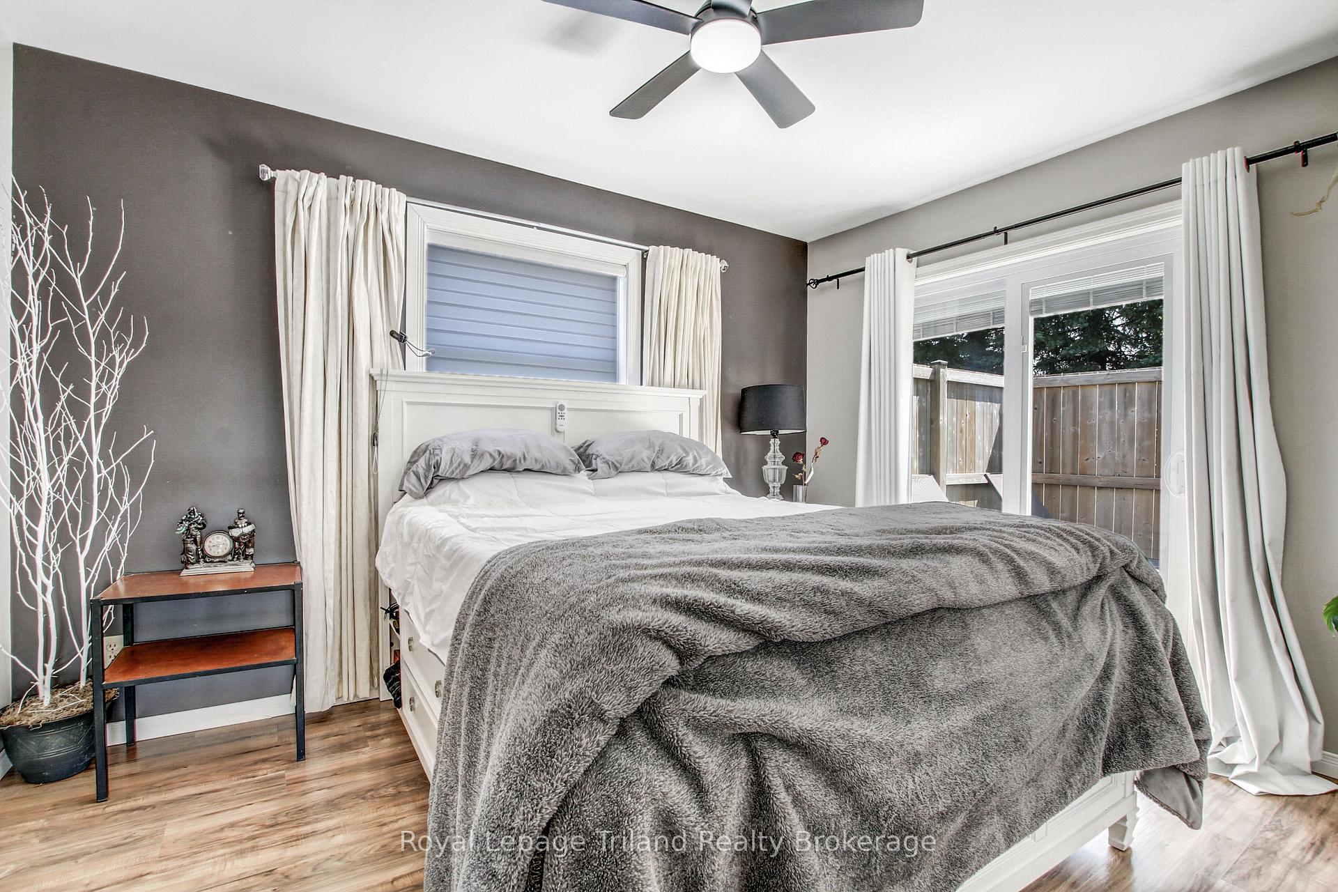 Photo 12 of 56525 Heritage Line, Bayham, Rural Bayham — HOMEH