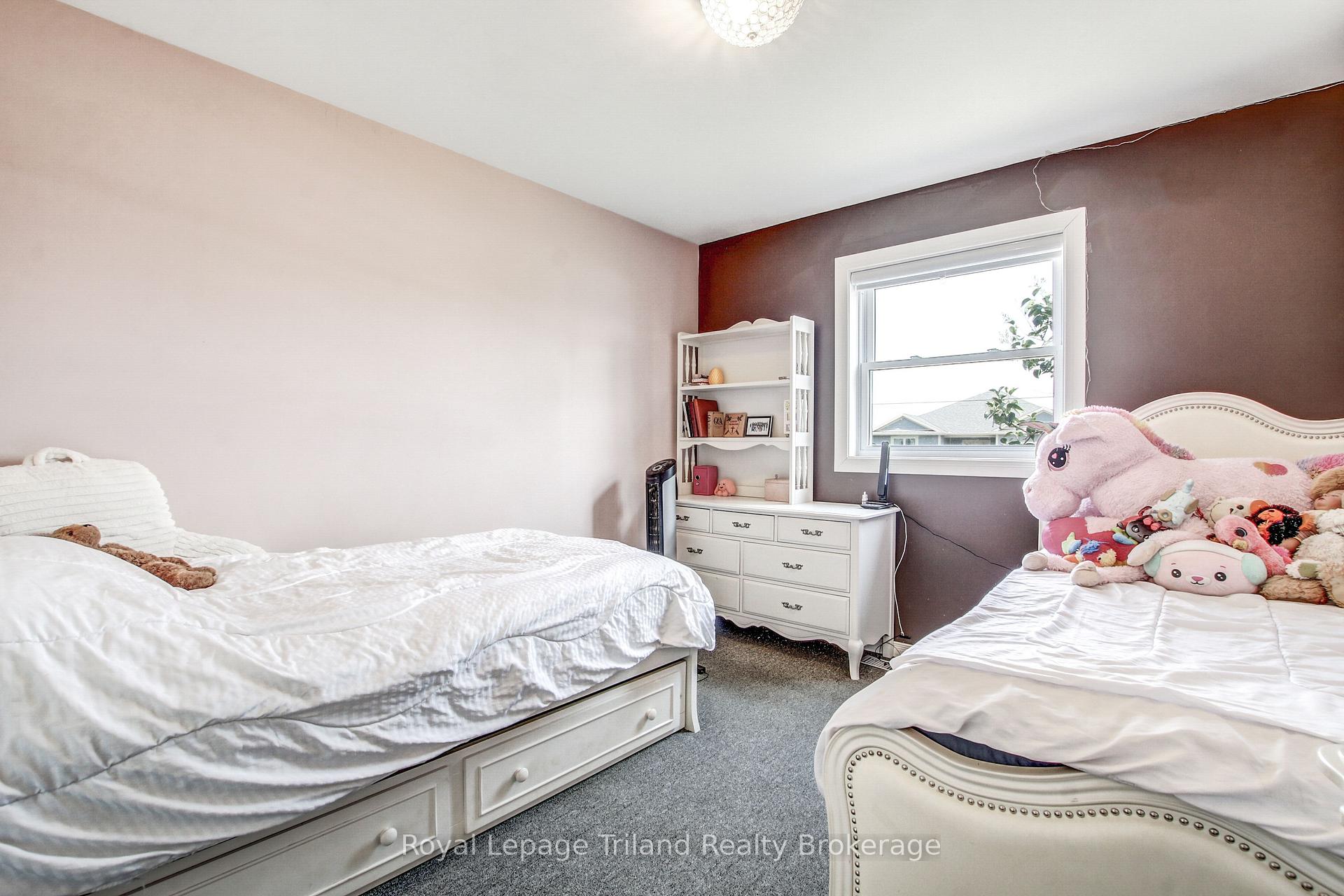 Photo 13 of 56525 Heritage Line, Bayham, Rural Bayham — HOMEH