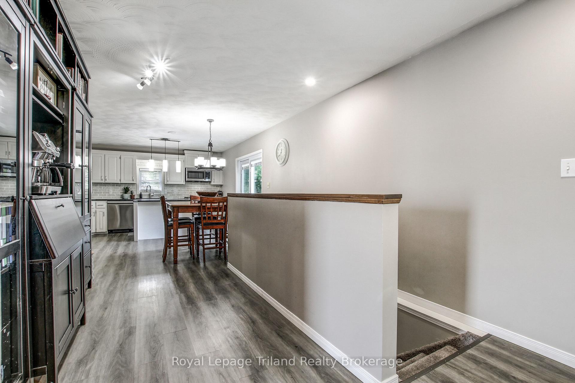 Photo 14 of 56525 Heritage Line, Bayham, Rural Bayham — HOMEH