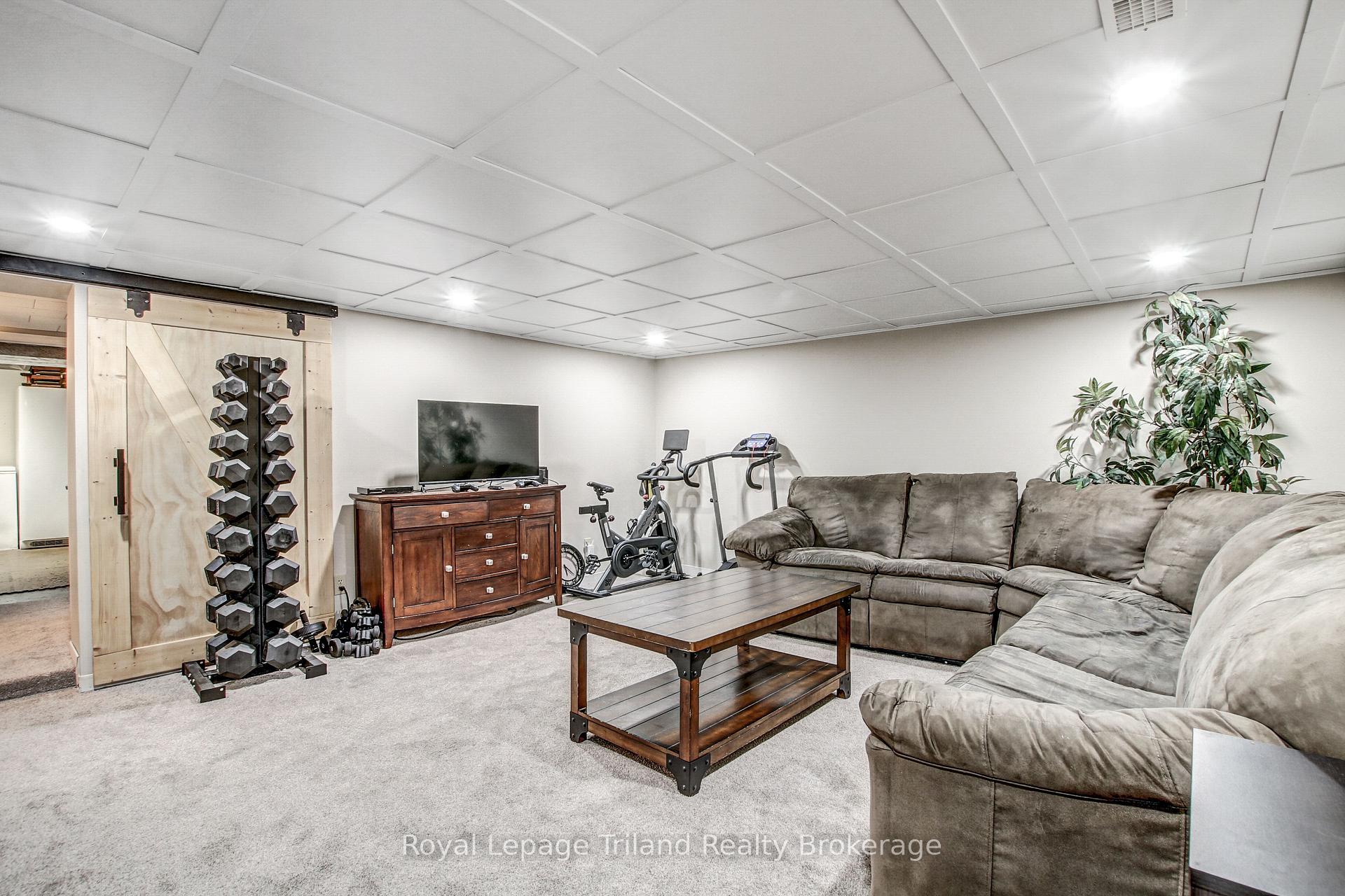 Photo 15 of 56525 Heritage Line, Bayham, Rural Bayham — HOMEH