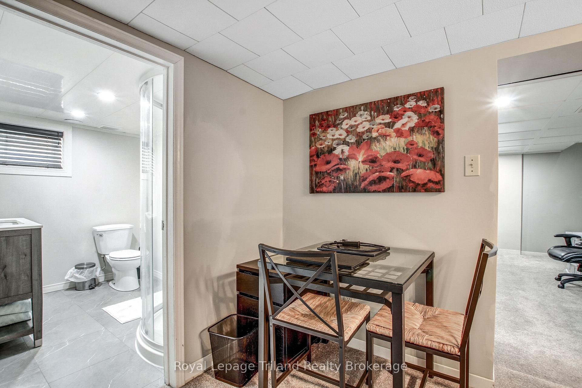 Photo 17 of 56525 Heritage Line, Bayham, Rural Bayham — HOMEH