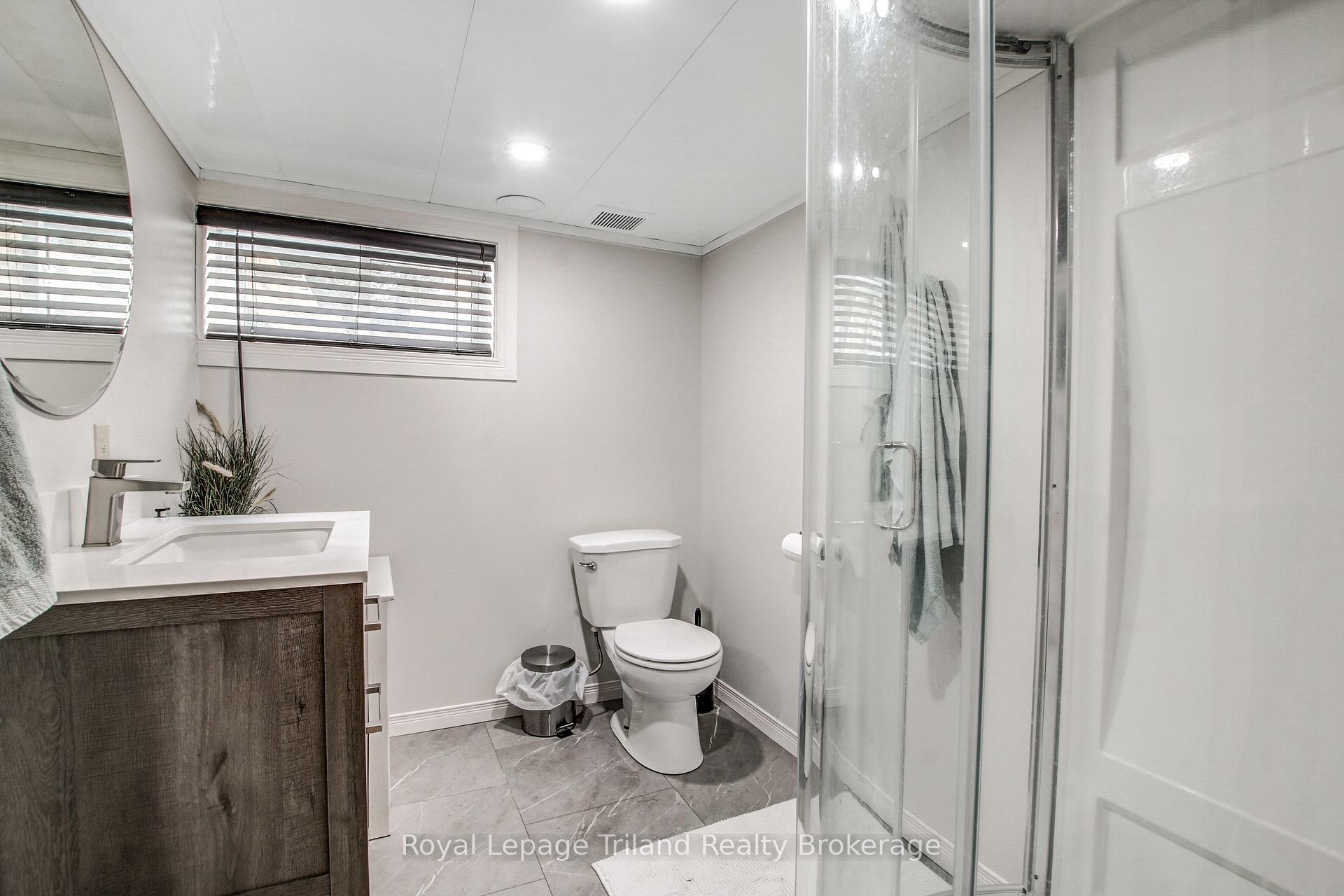 Photo 18 of 56525 Heritage Line, Bayham, Rural Bayham — HOMEH