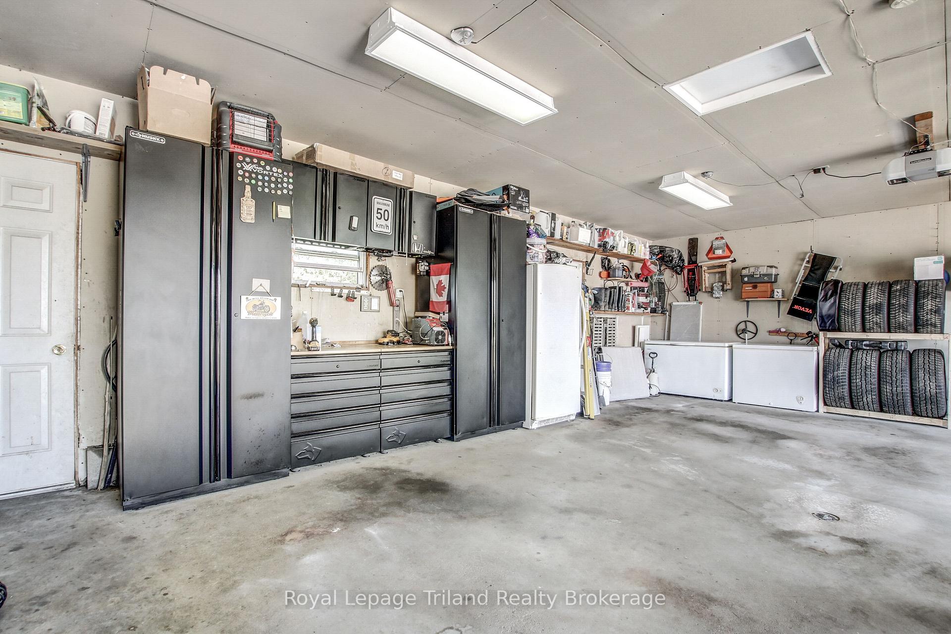 Photo 20 of 56525 Heritage Line, Bayham, Rural Bayham — HOMEH
