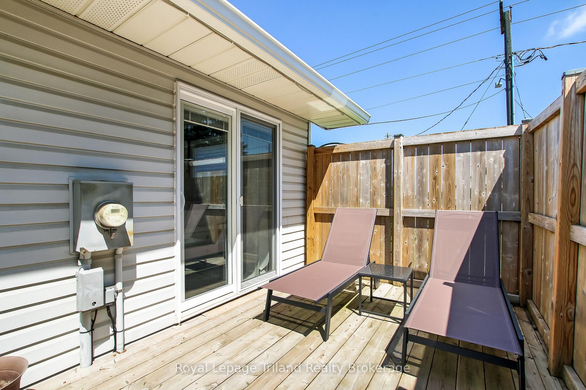 Photo 24 of 56525 Heritage Line, Bayham, Rural Bayham — HOMEH