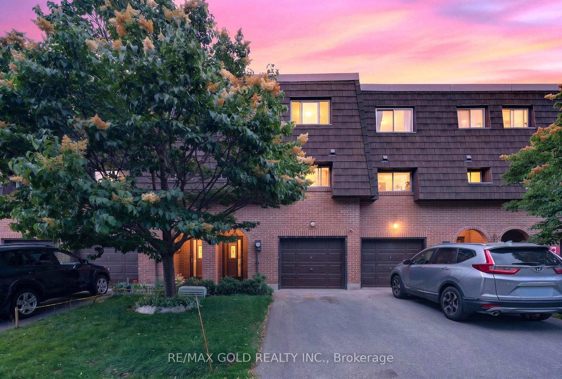 Photo of Unit 5, 68 Darras Court