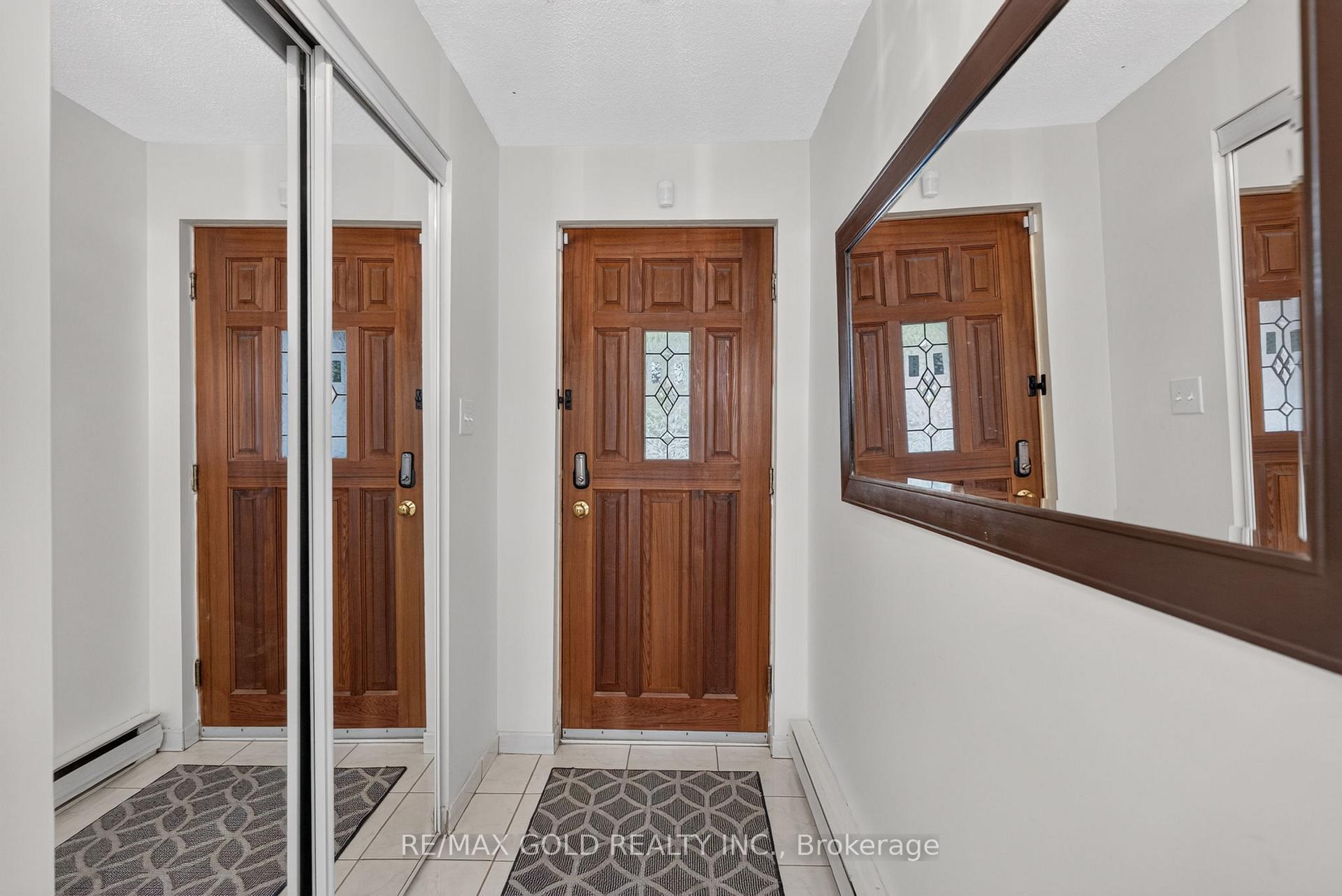 Photo 6 of Unit 5, 68 Darras Court, Brampton, Southgate — HOMEH