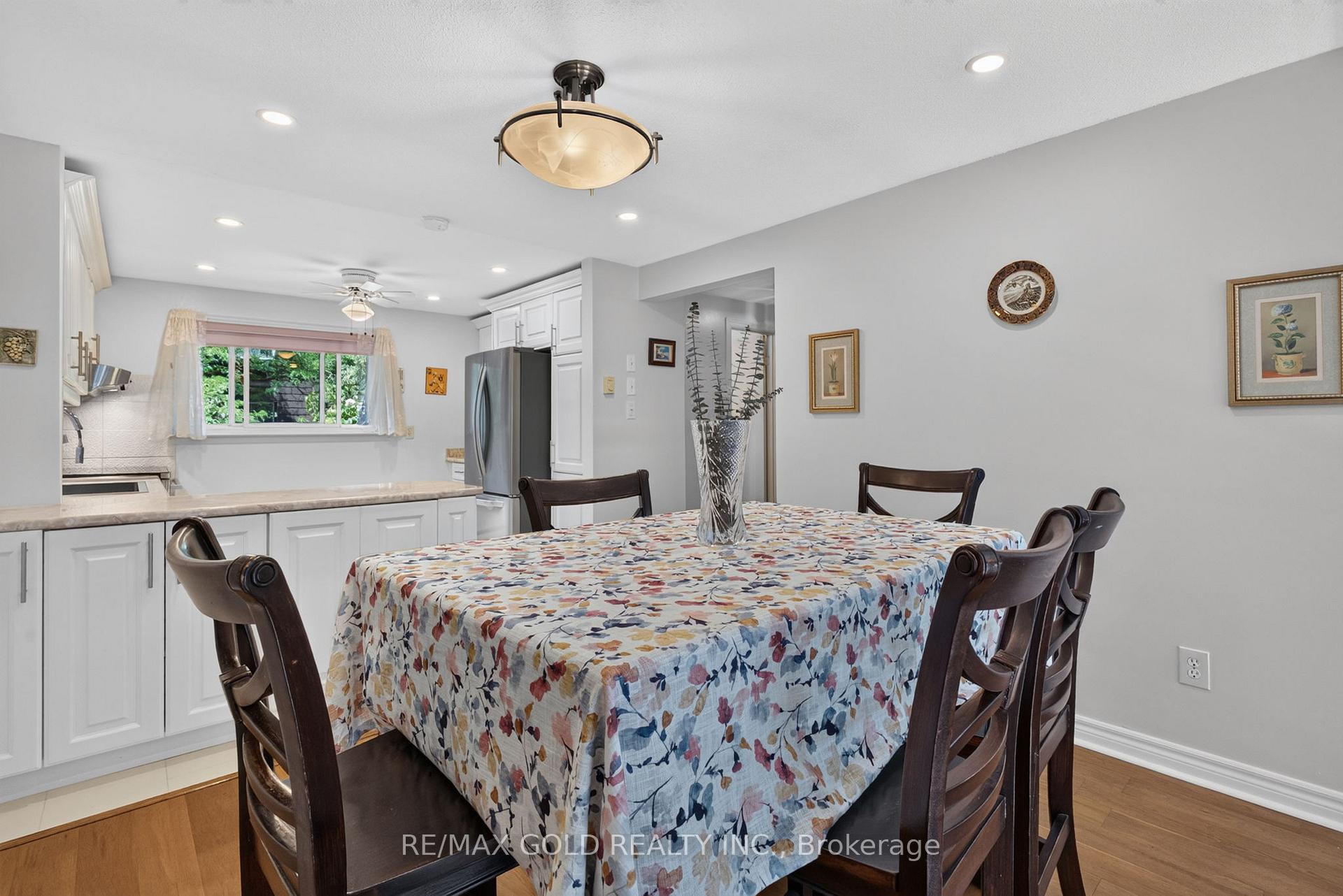 Photo 15 of Unit 5, 68 Darras Court, Brampton, Southgate — HOMEH