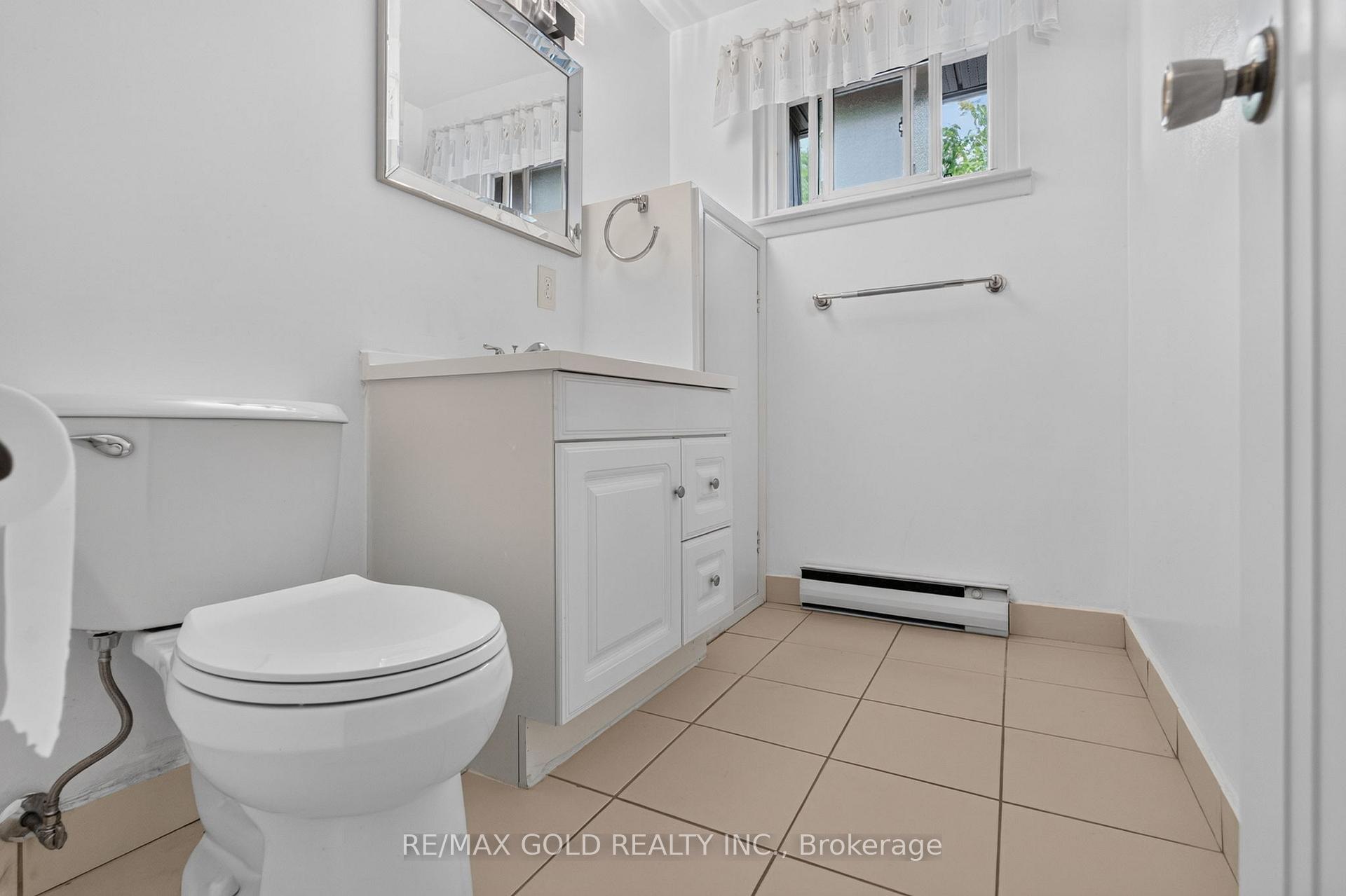 Photo 24 of Unit 5, 68 Darras Court, Brampton, Southgate — HOMEH