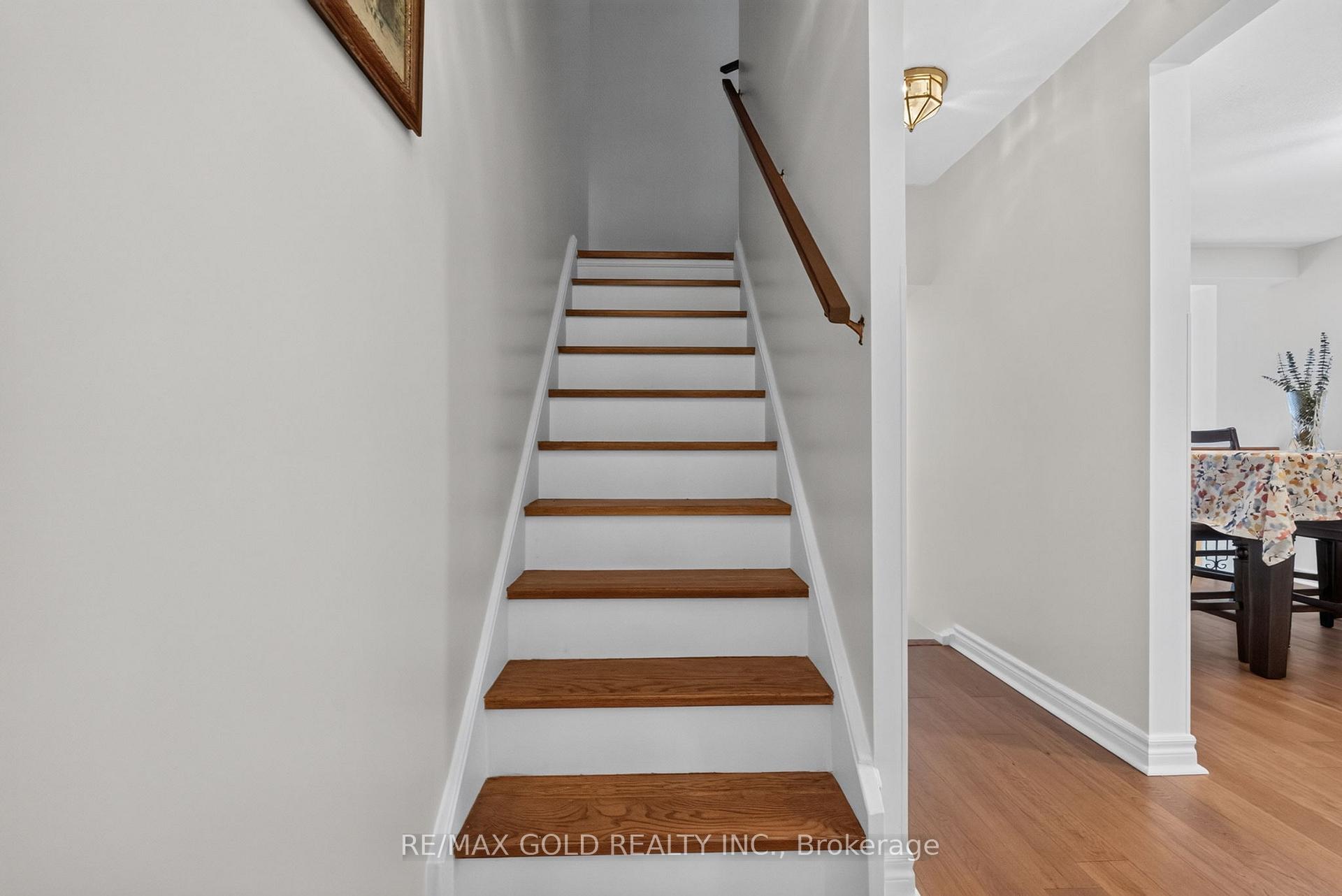 Photo 25 of Unit 5, 68 Darras Court, Brampton, Southgate — HOMEH