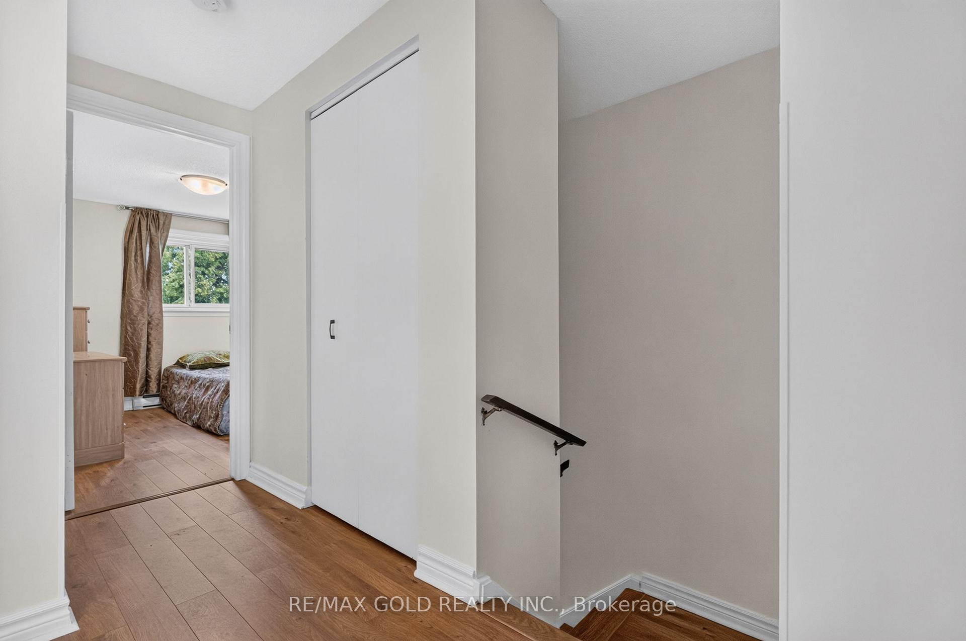 Photo 26 of Unit 5, 68 Darras Court, Brampton, Southgate — HOMEH