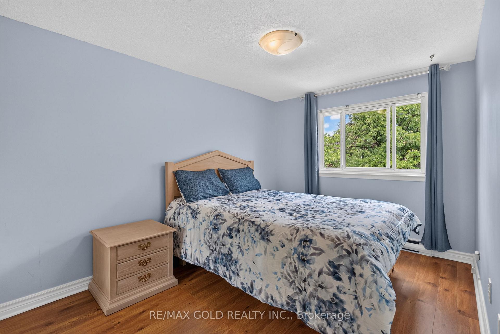 Photo 27 of Unit 5, 68 Darras Court, Brampton, Southgate — HOMEH