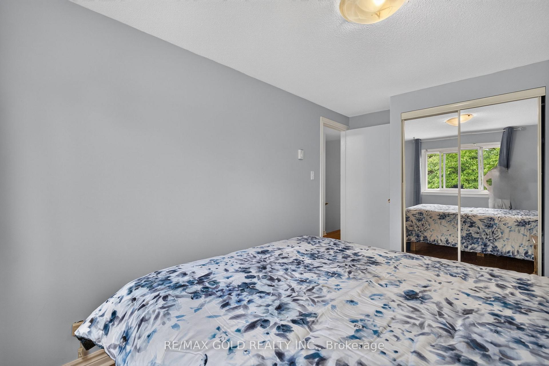Photo 28 of Unit 5, 68 Darras Court, Brampton, Southgate — HOMEH