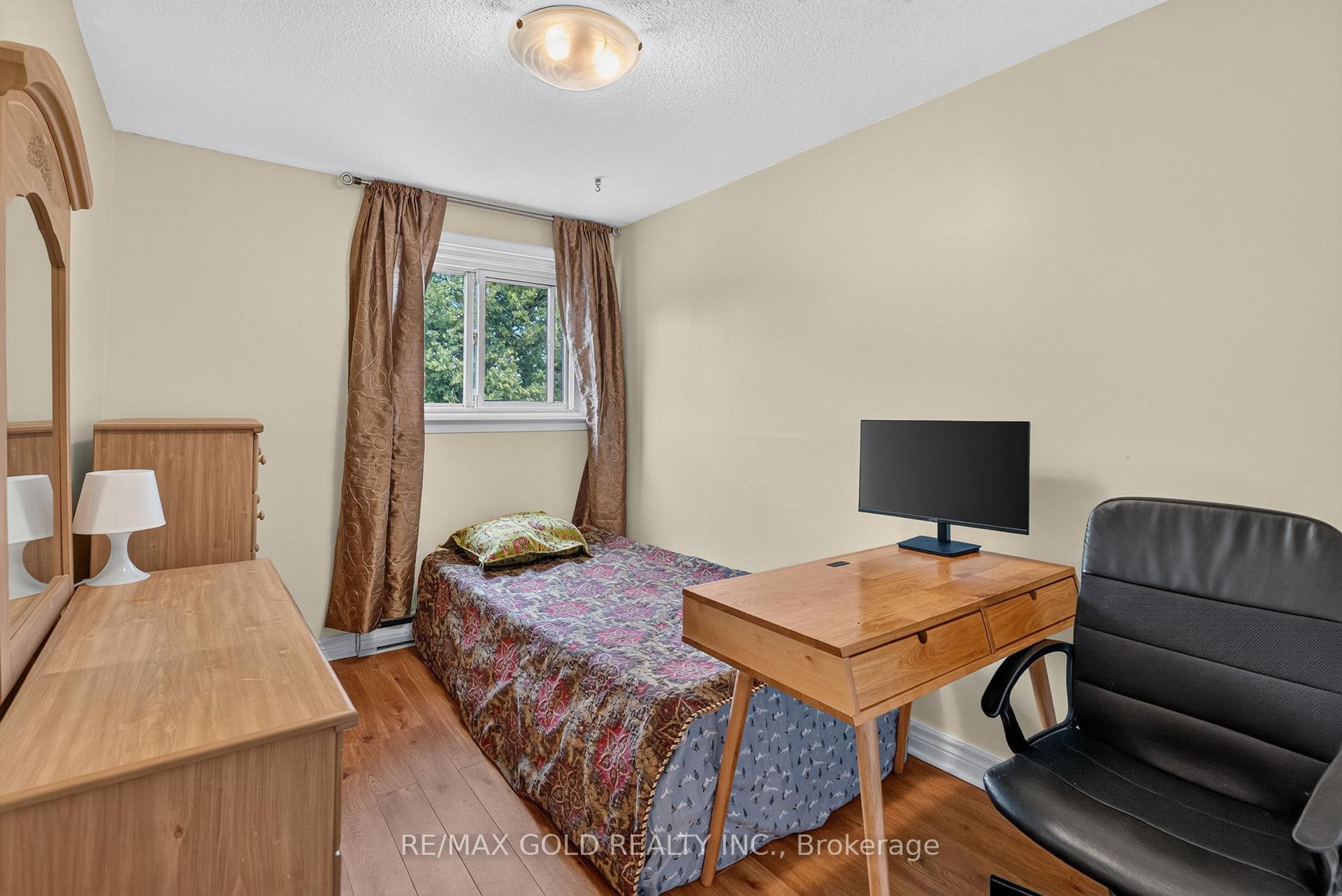 Photo 29 of Unit 5, 68 Darras Court, Brampton, Southgate — HOMEH