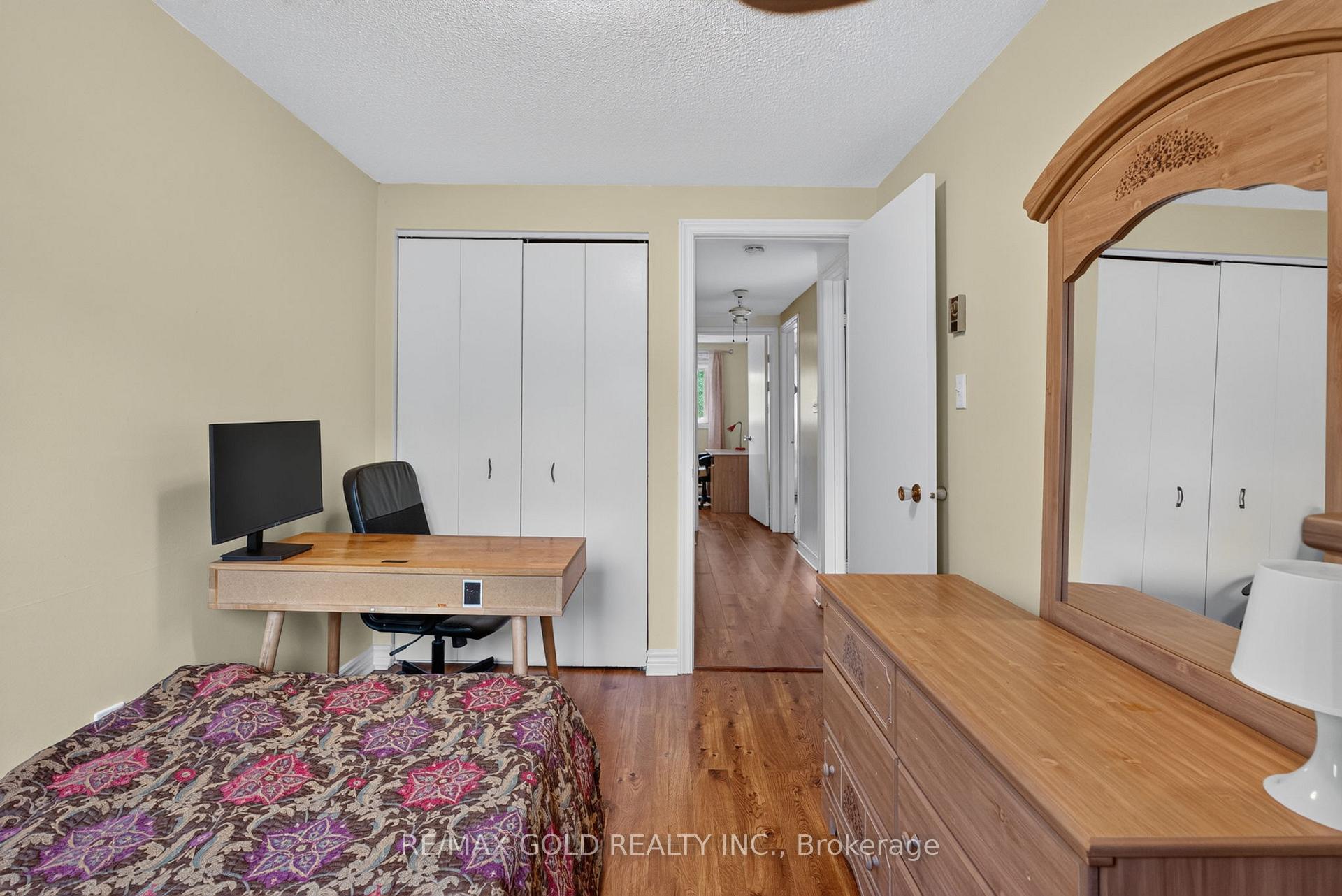 Photo 30 of Unit 5, 68 Darras Court, Brampton, Southgate — HOMEH