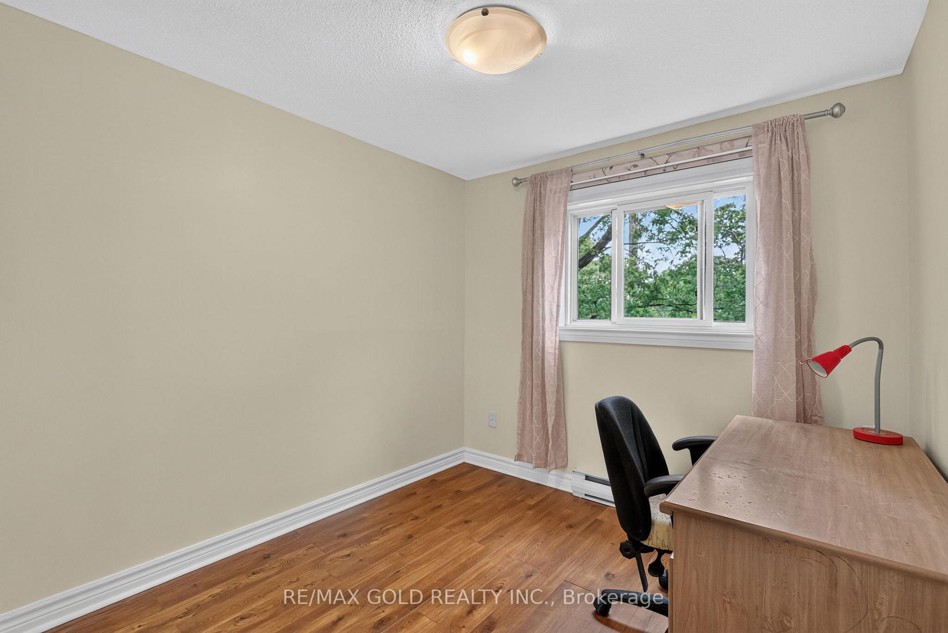 Photo 34 of Unit 5, 68 Darras Court, Brampton, Southgate — HOMEH