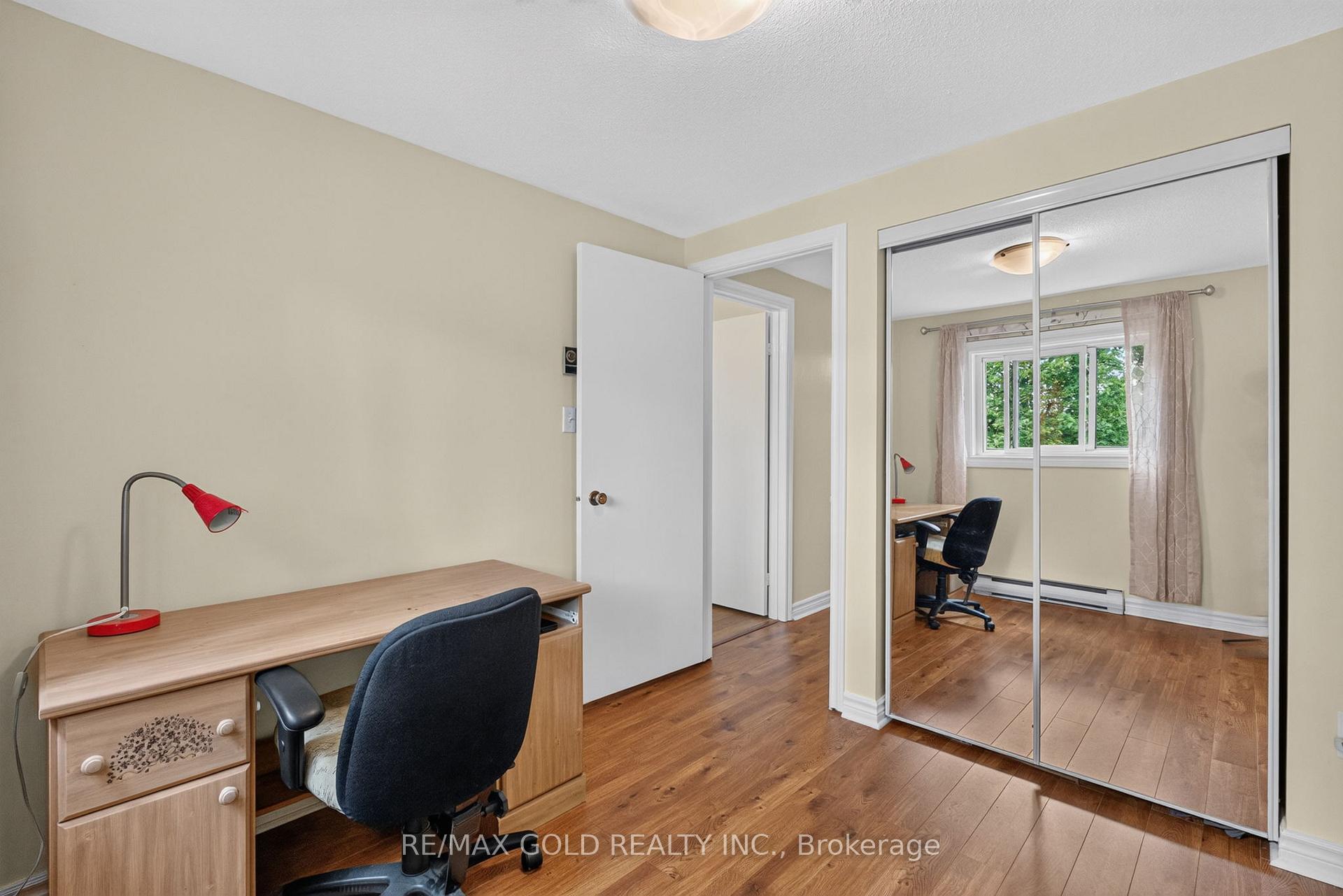 Photo 35 of Unit 5, 68 Darras Court, Brampton, Southgate — HOMEH