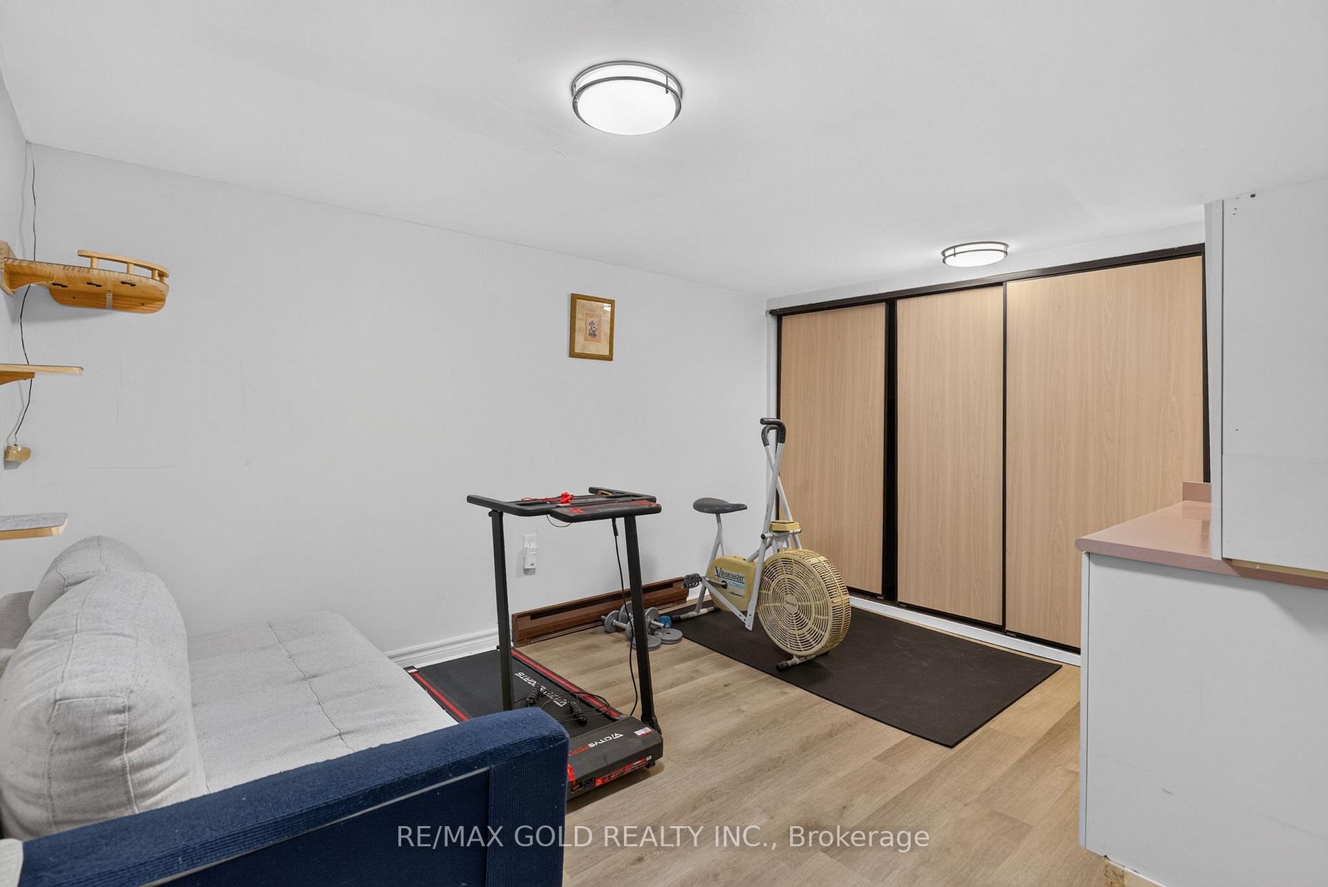Photo 37 of Unit 5, 68 Darras Court, Brampton, Southgate — HOMEH