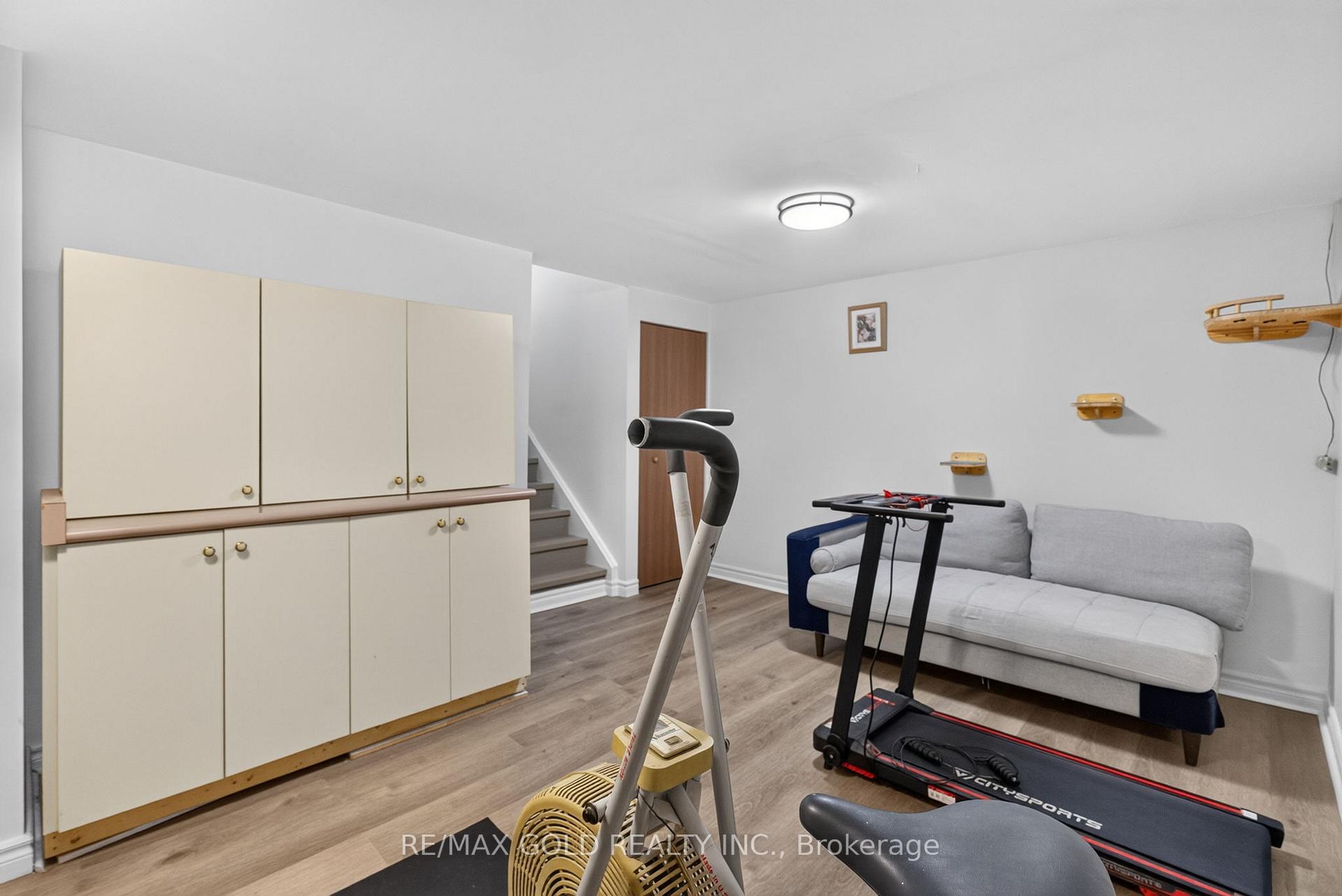Photo 38 of Unit 5, 68 Darras Court, Brampton, Southgate — HOMEH