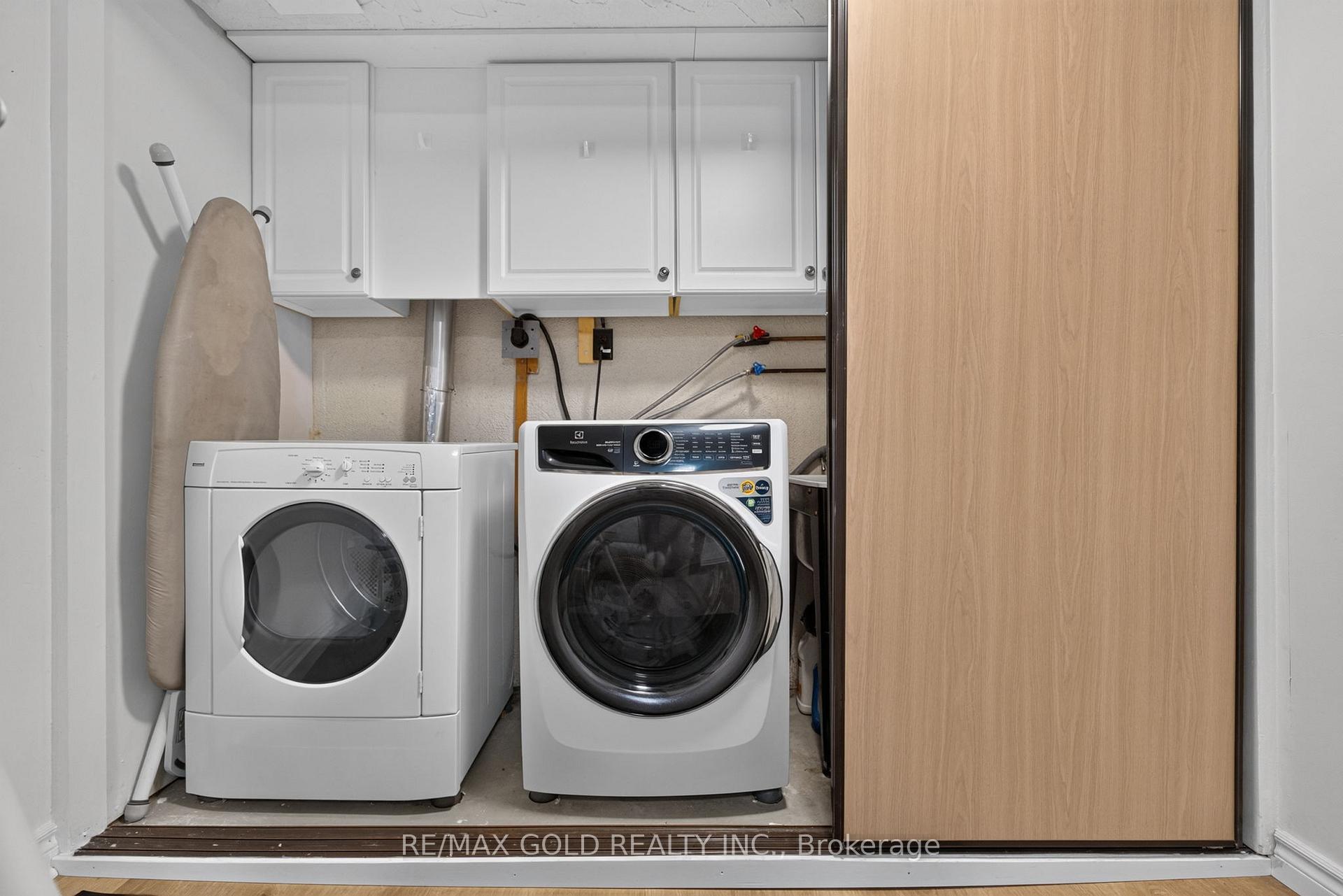 Photo 39 of Unit 5, 68 Darras Court, Brampton, Southgate — HOMEH
