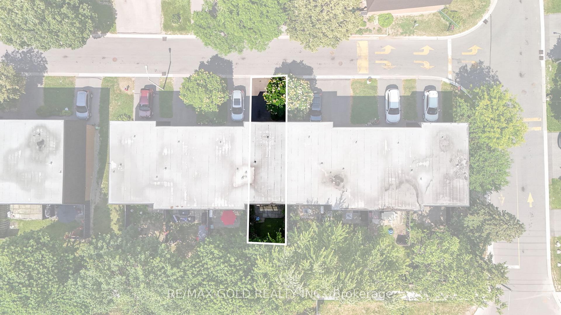 Photo 46 of Unit 5, 68 Darras Court, Brampton, Southgate — HOMEH
