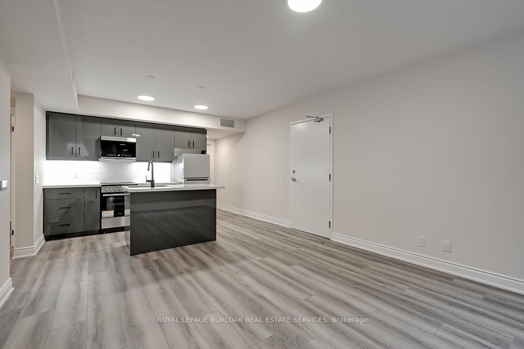 Photo 4 of Unit 0C, 259 King Street E, Hamilton, Stoney Creek — HOMEH