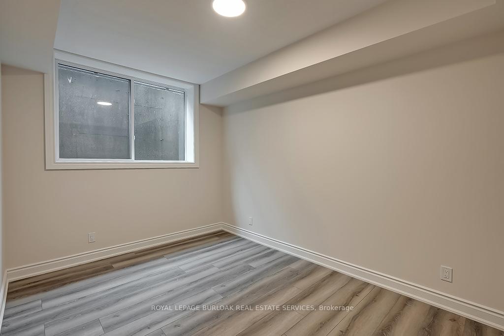 Photo 10 of Unit 0C, 259 King Street E, Hamilton, Stoney Creek — HOMEH
