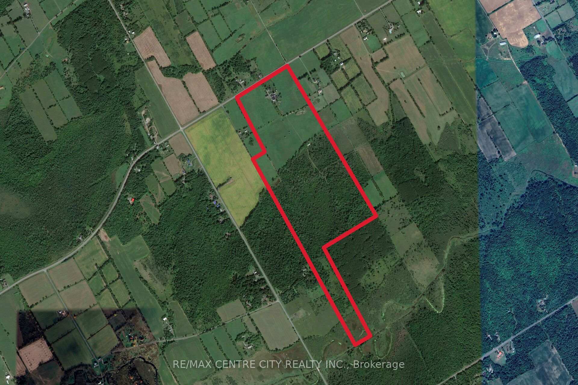 Photo 2 of 19152 County Rd 25, South Glengarry, South Glengarry (Charlottenburgh) Twp — HOMEH