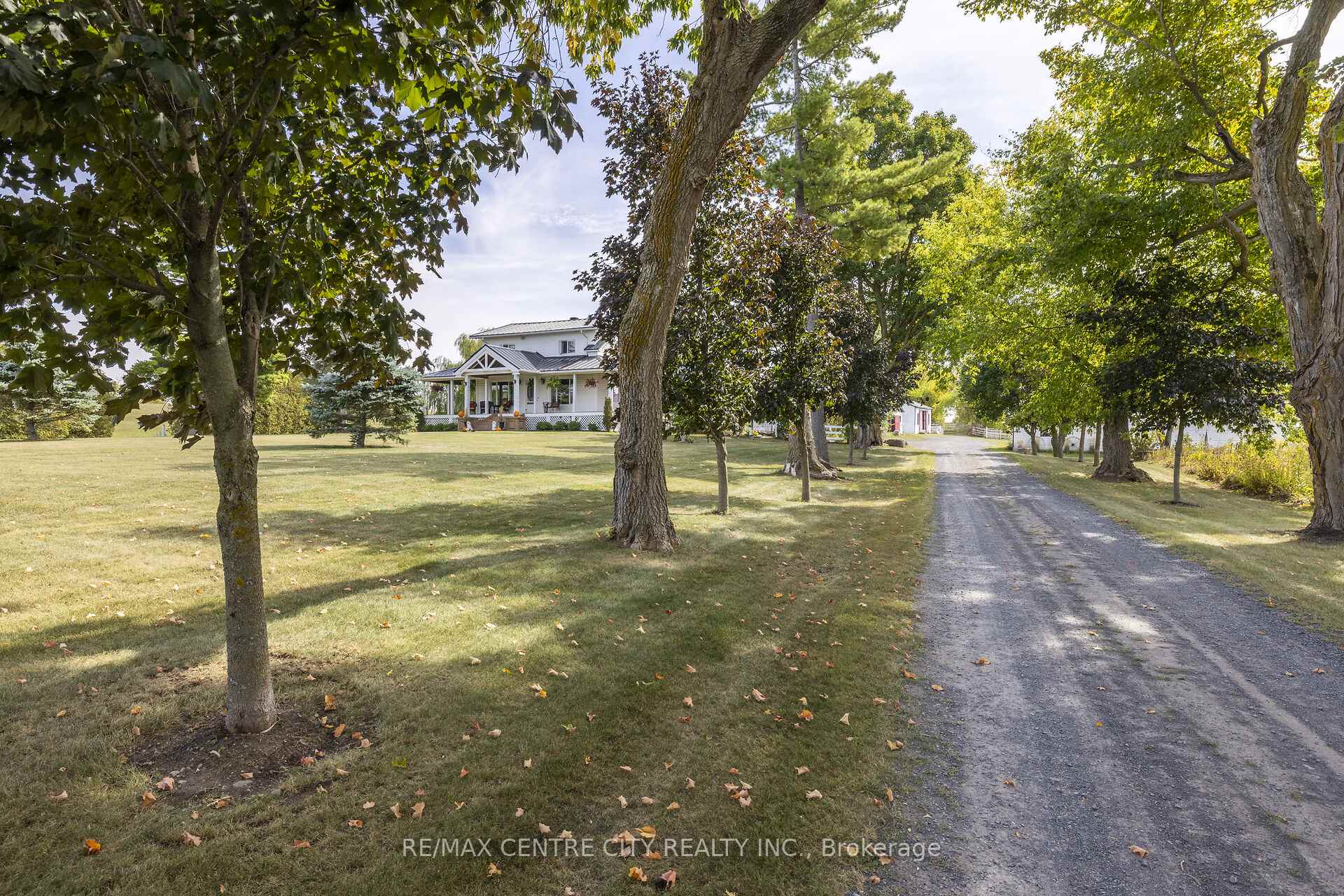Photo 11 of 19152 County Rd 25, South Glengarry, South Glengarry (Charlottenburgh) Twp — HOMEH