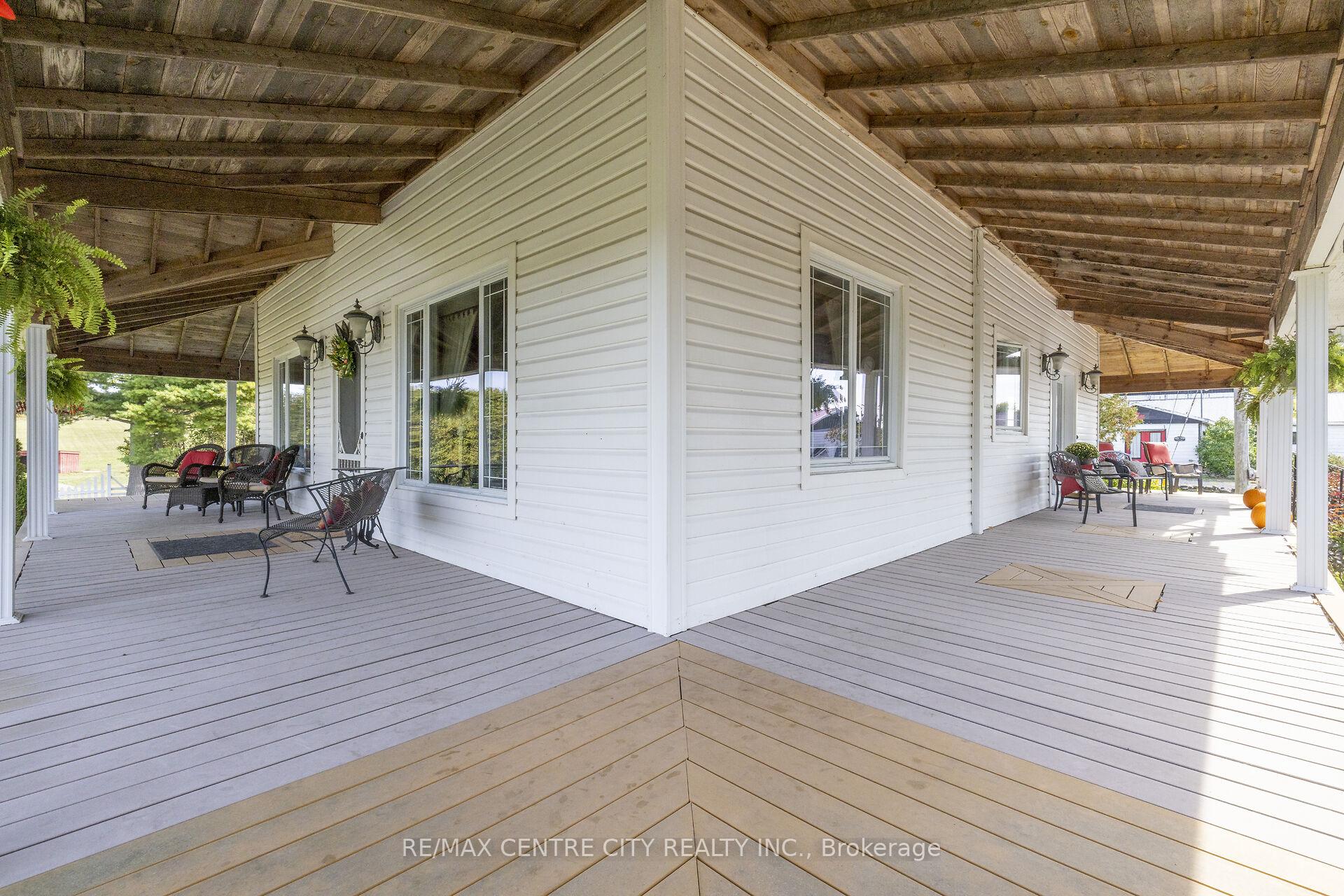 Photo 15 of 19152 County Rd 25, South Glengarry, South Glengarry (Charlottenburgh) Twp — HOMEH