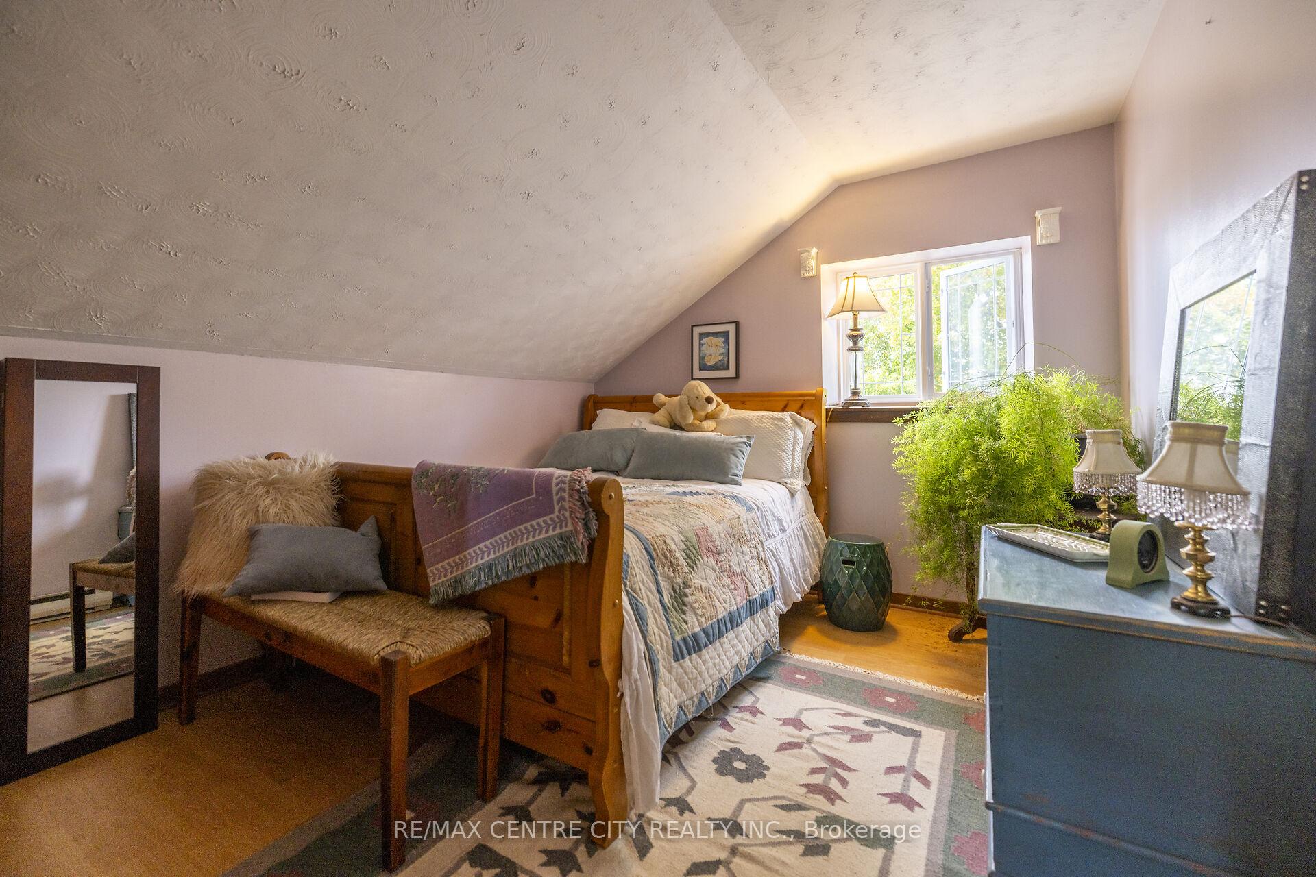 Photo 29 of 19152 County Rd 25, South Glengarry, South Glengarry (Charlottenburgh) Twp — HOMEH